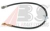 BOSCH 1987476246 Brake Hose